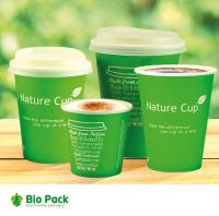 Ecologische verpakking