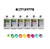 Producten