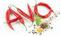 Producten AVO