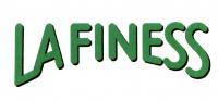 Lafiness Marinade
