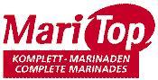 Maritop Marinade