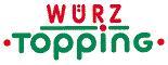 Kruidentoppings