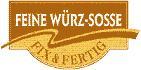 Fijne kruidensauzen
