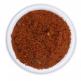 Taste Sensation Piri-piri
