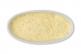Dry Glaze Mosterd Dille