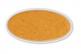 Dry Glaze Napoli