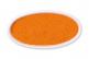 Dry Glaze Rode Pesto