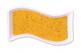 Dry Flavour Verdon