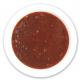 Marinade Caraibisch