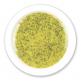 Marinade Groene Kruiden