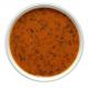 Marinade Indian Herbs