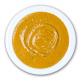 Marinade Oosterse kip