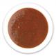 Marinade Provencaals