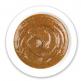 Marinade Shoarma