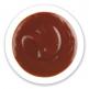 Marinade Spare Rib met Honing