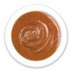 Marinade Steak