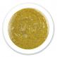 Marinade Toscaans