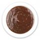 Marinade Wild All-in
