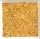Paneermix Easy Gouda