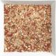 Paneermix Easy Tomato