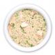 Taste Sensation Champignon