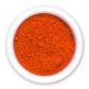 Taste Sensation Chorizo