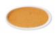 Dry Glaze Bistro