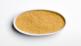 Dry Glaze Hoisin