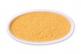 Dry Glaze Indian Kerry