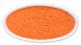 Dry Glaze Kaneel/veenbessen