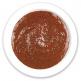 Marinade Avignion