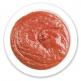 Marinade Beef