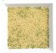 Paneermix Easy Ardens