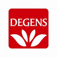 Braadworstmix Diamant